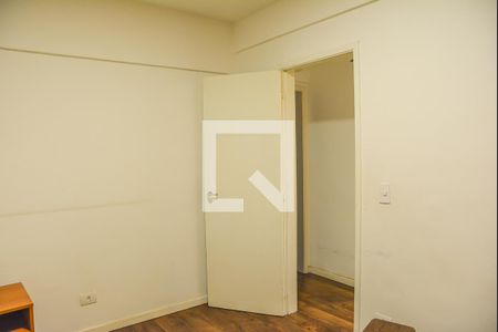 Quarto 1 de apartamento à venda com 2 quartos, 74m² em Rudge Ramos, São Bernardo do Campo