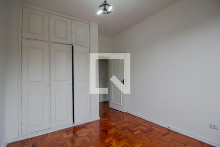 3 Quarto 2 de apartamento para alugar com 3 quartos, 128m² em Higienópolis, São Paulo