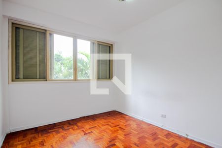 1 Quarto 2 de apartamento para alugar com 3 quartos, 128m² em Higienópolis, São Paulo