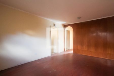 Sala de apartamento para alugar com 2 quartos, 73m² em Petrópolis, Porto Alegre