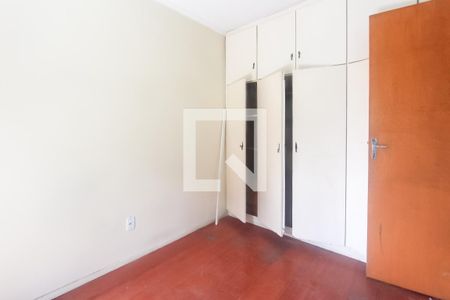 Quarto 1 de apartamento para alugar com 2 quartos, 73m² em Petrópolis, Porto Alegre