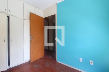 Quarto 1 de apartamento para alugar com 2 quartos, 73m² em Petrópolis, Porto Alegre