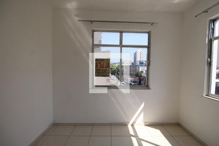 Apartamento para alugar com 2 quartos, 80m² em Cachambi, Rio de Janeiro