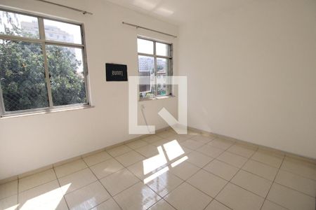Quarto 2 de apartamento para alugar com 2 quartos, 80m² em Cachambi, Rio de Janeiro