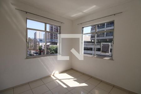 Apartamento para alugar com 2 quartos, 80m² em Cachambi, Rio de Janeiro