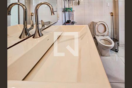 Apartamento para alugar com 115m², 3 quartos e 1 vaga Apartamento para alugar com 115m², 3 quartos e 1 vagaSuite Quarto 3