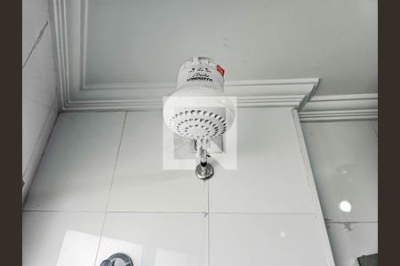 Apartamento para alugar com 115m², 3 quartos e 1 vaga Apartamento para alugar com 115m², 3 quartos e 1 vagaSuite Quarto 2