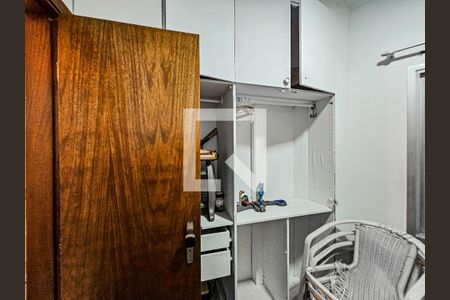 Apartamento para alugar com 115m², 3 quartos e 1 vaga Apartamento para alugar com 115m², 3 quartos e 1 vagaQuarto 1