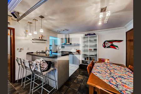 Apartamento para alugar com 115m², 3 quartos e 1 vaga Apartamento para alugar com 115m², 3 quartos e 1 vagaCozinha