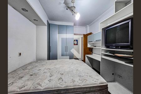 Apartamento para alugar com 115m², 3 quartos e 1 vaga Apartamento para alugar com 115m², 3 quartos e 1 vagaQuarto 2
