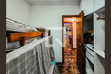 Apartamento para alugar com 115m², 3 quartos e 1 vaga Apartamento para alugar com 115m², 3 quartos e 1 vagaQuarto 1
