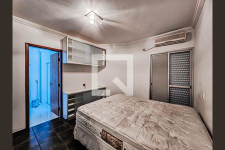 Apartamento para alugar com 115m², 3 quartos e 1 vaga Apartamento para alugar com 115m², 3 quartos e 1 vagaQuarto 3