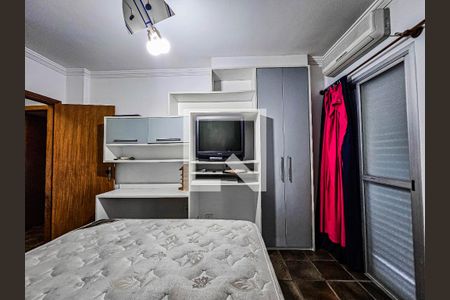 Apartamento para alugar com 115m², 3 quartos e 1 vaga Apartamento para alugar com 115m², 3 quartos e 1 vagaQuarto 2