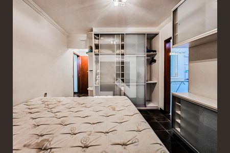 Apartamento para alugar com 115m², 3 quartos e 1 vaga Apartamento para alugar com 115m², 3 quartos e 1 vagaQuarto 3