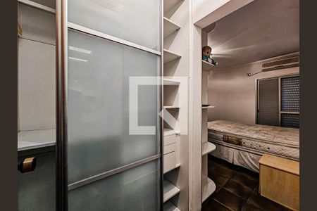 Apartamento para alugar com 115m², 3 quartos e 1 vaga Apartamento para alugar com 115m², 3 quartos e 1 vagaQuarto 3