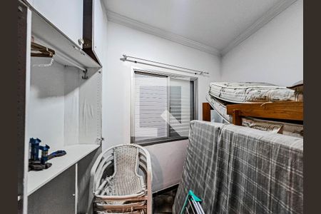 Apartamento para alugar com 115m², 3 quartos e 1 vaga Apartamento para alugar com 115m², 3 quartos e 1 vagaQuarto 1