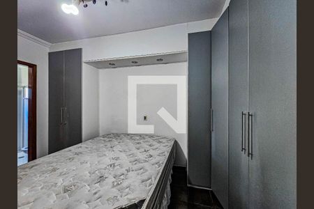 Apartamento para alugar com 115m², 3 quartos e 1 vaga Apartamento para alugar com 115m², 3 quartos e 1 vagaQuarto 2