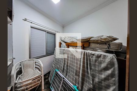 Apartamento para alugar com 115m², 3 quartos e 1 vaga Apartamento para alugar com 115m², 3 quartos e 1 vagaQuarto 1