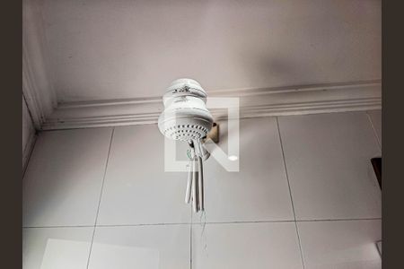 Apartamento para alugar com 115m², 3 quartos e 1 vaga Apartamento para alugar com 115m², 3 quartos e 1 vagaSuite Quarto 3