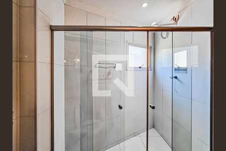 Apartamento para alugar com 115m², 3 quartos e 1 vaga Apartamento para alugar com 115m², 3 quartos e 1 vagaSuite Quarto 3