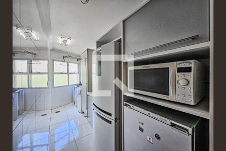 Apartamento para alugar com 115m², 3 quartos e 1 vaga Apartamento para alugar com 115m², 3 quartos e 1 vagaCozinha