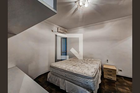 Apartamento para alugar com 115m², 3 quartos e 1 vaga Apartamento para alugar com 115m², 3 quartos e 1 vagaQuarto 3