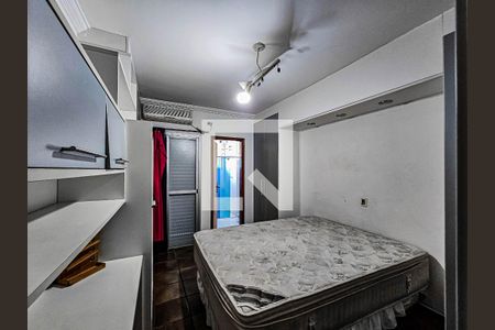 Apartamento para alugar com 115m², 3 quartos e 1 vaga Apartamento para alugar com 115m², 3 quartos e 1 vagaQuarto 2