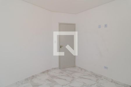 Suíte de apartamento para alugar com 2 quartos, 49m² em Cidade Patriarca, São Paulo