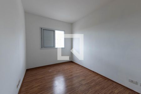 Quarto 1 de apartamento à venda com 2 quartos, 52m² em Jardim Colorado, São Paulo