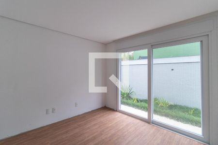 Quarto 1 - Suíte de apartamento para alugar com 4 quartos, 311m² em Vila Assunção, Porto Alegre