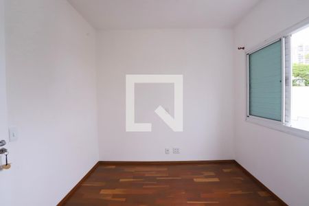 Quarto 1 de casa à venda com 2 quartos, 109m² em Vila Bertioga, São Paulo