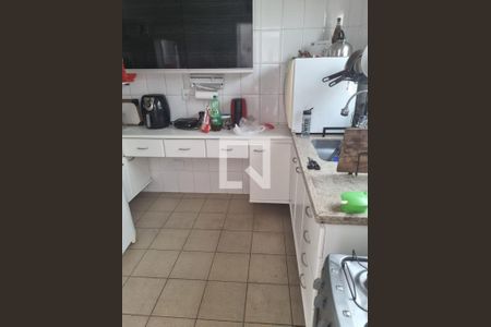 Foto 09 de casa de condomínio à venda com 2 quartos, 109m² em Vila Bertioga, São Paulo