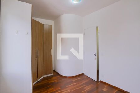 Quarto 1 de casa à venda com 2 quartos, 109m² em Vila Bertioga, São Paulo