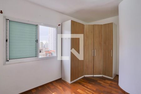 Quarto 1 de casa à venda com 2 quartos, 109m² em Vila Bertioga, São Paulo