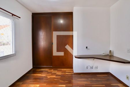 Quarto 2 de casa à venda com 2 quartos, 109m² em Vila Bertioga, São Paulo