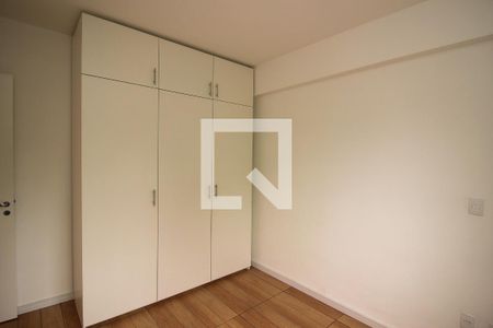 Quarto de apartamento para alugar com 1 quarto, 42m² em Cavalhada, Porto Alegre