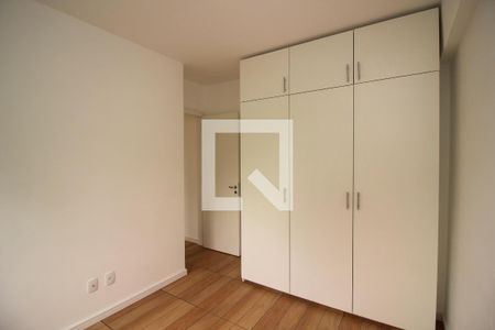 Quarto de apartamento para alugar com 1 quarto, 42m² em Cavalhada, Porto Alegre