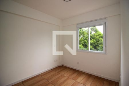 Quarto de apartamento para alugar com 1 quarto, 42m² em Cavalhada, Porto Alegre