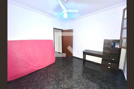 Quarto 1  de casa à venda com 4 quartos, 170m² em Arvoredo, Contagem