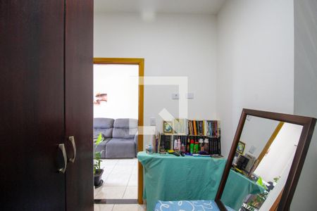 Apartamento à venda com 45m², 2 quartos e 1 vaga Apartamento à venda com 45m², 2 quartos e 1 vagaQuarto 2