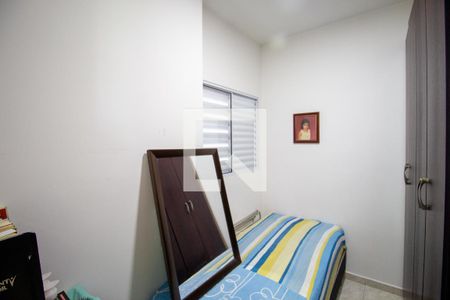 Apartamento à venda com 45m², 2 quartos e 1 vaga Apartamento à venda com 45m², 2 quartos e 1 vagaQuarto 2