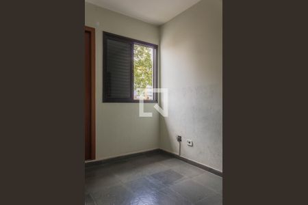 Quarto 1 de apartamento à venda com 2 quartos, 55m² em Jardim Portugal, São Bernardo do Campo