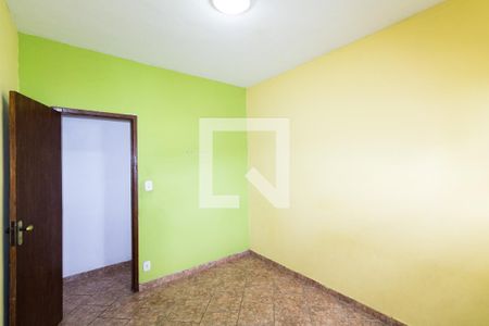 Quarto de apartamento para alugar com 2 quartos, 50m² em Senador Vasconcelos, Rio de Janeiro