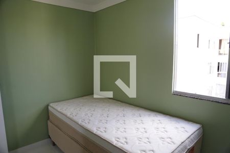 Quarto 2 de apartamento à venda com 2 quartos, 53m² em Jardim Felicidade (zona Oeste), São Paulo