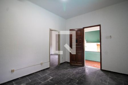 Sala de casa à venda com 4 quartos, 400m² em Fonseca, Niterói