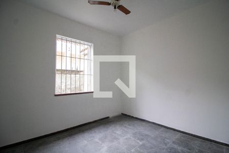 Quarto 2 de casa à venda com 4 quartos, 400m² em Fonseca, Niterói