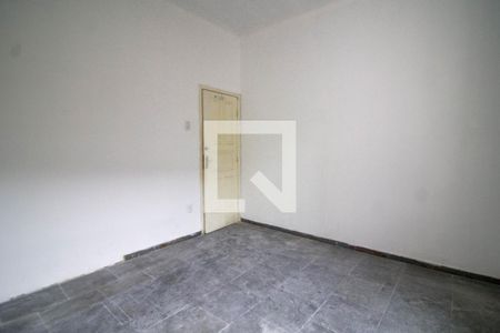 Quarto 2 de casa à venda com 4 quartos, 400m² em Fonseca, Niterói