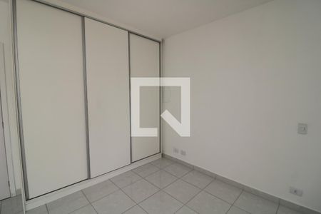 Quarto de kitnet/studio para alugar com 1 quarto, 33m² em Vila Formosa, São Paulo