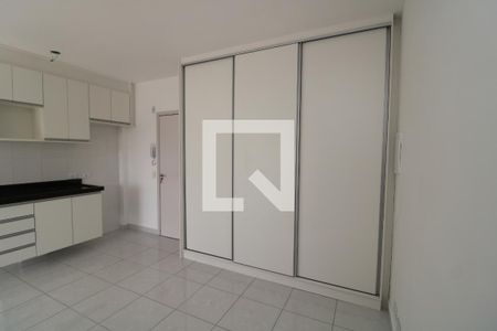 Quarto de kitnet/studio para alugar com 1 quarto, 33m² em Vila Formosa, São Paulo