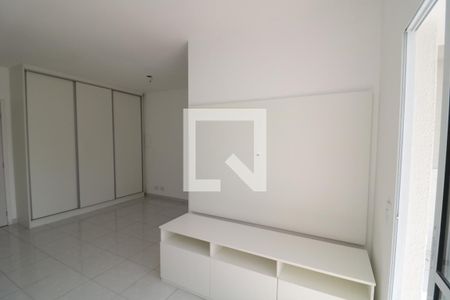 Sala de kitnet/studio para alugar com 1 quarto, 33m² em Vila Formosa, São Paulo